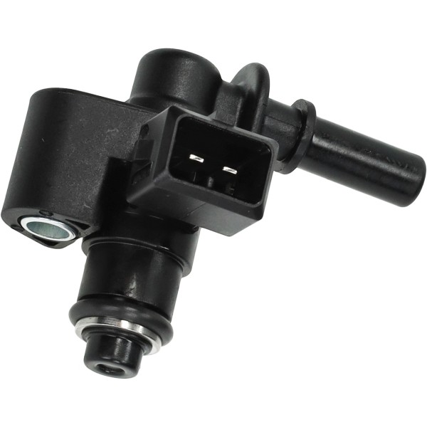 injector benzine euro-4/5 orginal A-class rongmao, sco gy6, sco china 4t
