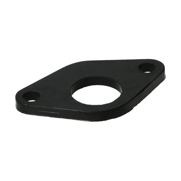isolator DMP carb-spruitstuk mod. keihin 12-18mm bromfiets honda
