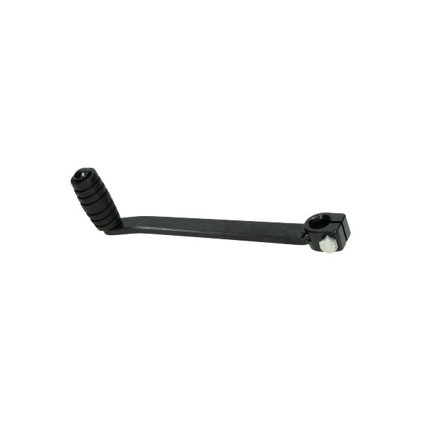 schakelpedaal DMP zwart mb, mbx, mt, mtx, nsr