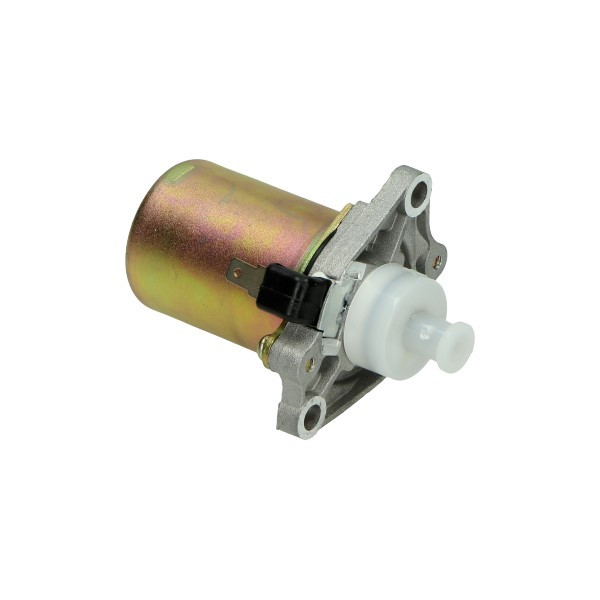 startmotor DMP dj, kb-k12, nrg, rapido, sco piaggio 2t, senda2006, vision