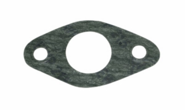 inlaatpakking bac 20-24mm mb, mt, mtx