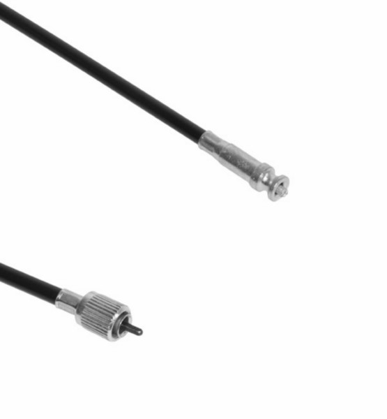 toerentellerkabel mb, mbx, nsr