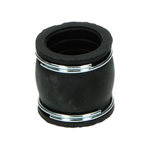 uitlaatrubber DMP mtx