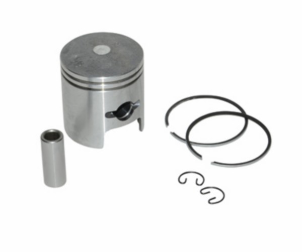 zuiger DMP 45.75mm mb, mt, mtx