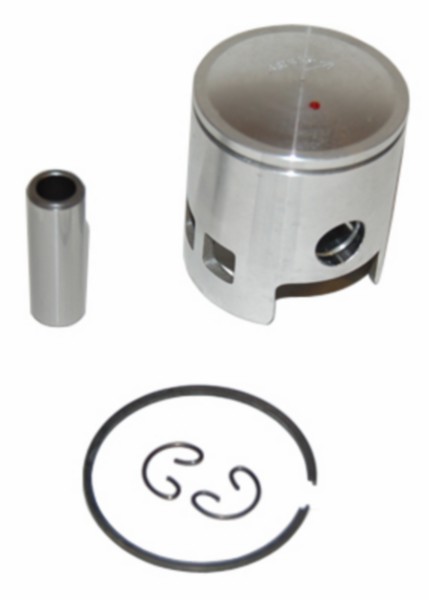 zuiger airsal 45mm mb, mt, mtx