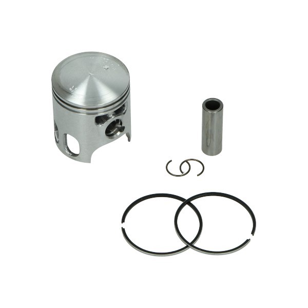 zuiger malossi 44.5Amm mb, mt, mtx 344262.a0