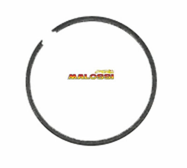 zuigerveer malossi 44.5x1.2b mb, mt, mtx 355842b=op=op