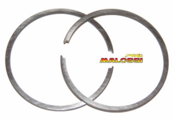 zuigerveerset malossi 45.9x1.5b mbx, nsr 355867.40=op=op