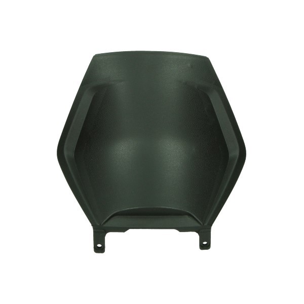bodyscherm Piaggio origineel klep aprilia sxr 1b007717