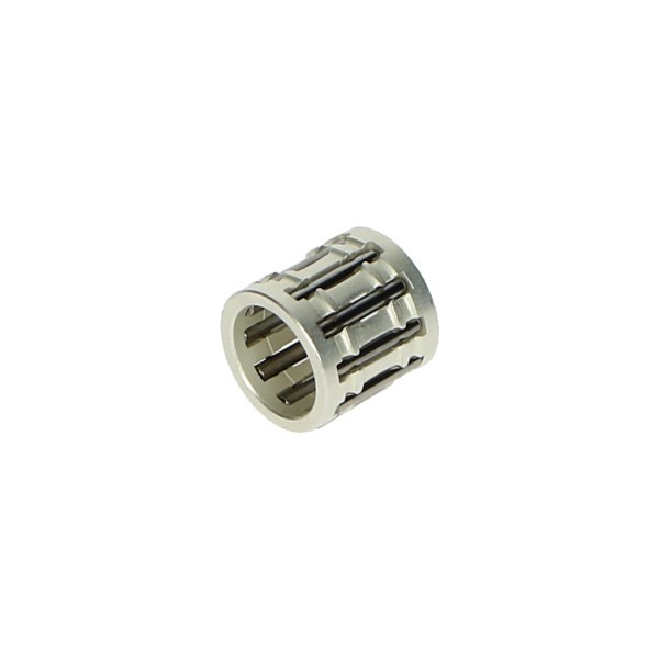 naaldlager polini pistonpen 12x16x16 ludix 280.0063