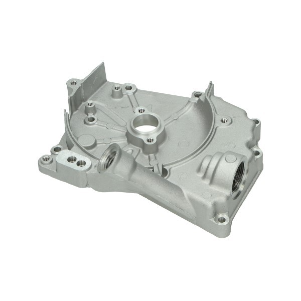 carter Peugeot origineel ontsteking kaal rechts speedfight 4, tweet 4t 802057