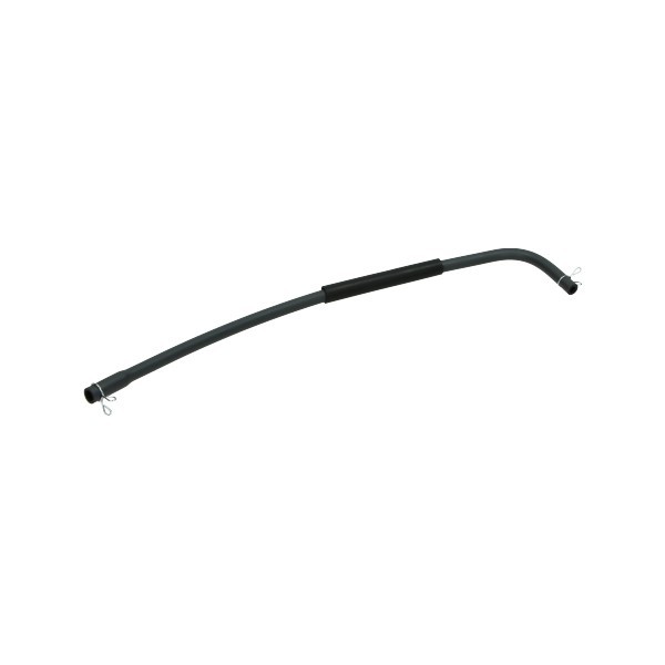 ontluchtingsslang Peugeot origineel kleppendeksel v-clic, django, fiddle 3, kisbee 779593