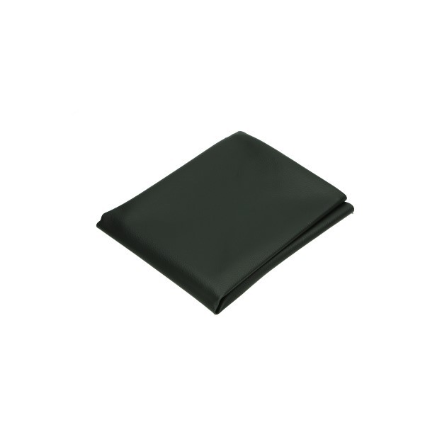 buddydek Xtreme (made in EU) zwart speedfight 1 ac, speedfight 2