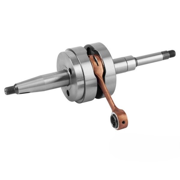 krukas top racing (made in EU) ludix