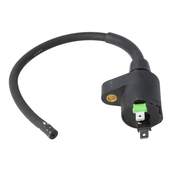 bobine origineel Kokusan sco china 4t, sco gy6, sco kymco 4t, honda, kymco, peugeot, scooter