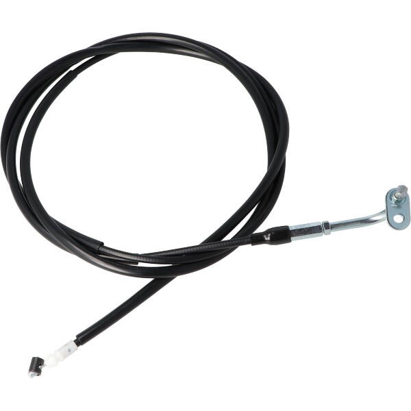 buddyslot kabel django