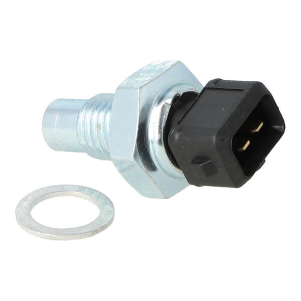 temperatuursensor m12x1.50 ludix lc, speedfight 3 lc, speedfight 4 771856