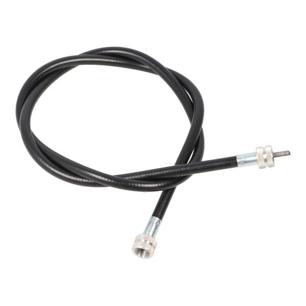 kilometertellerkabel (made in EU) fox luxe