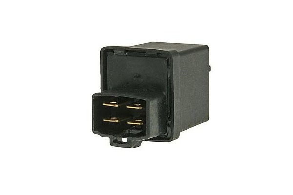 ABS sensor Piaggio origineel achter euro 3/4/5 achter gts, gts 125cc, gts super 300cc, mp3 1d003828