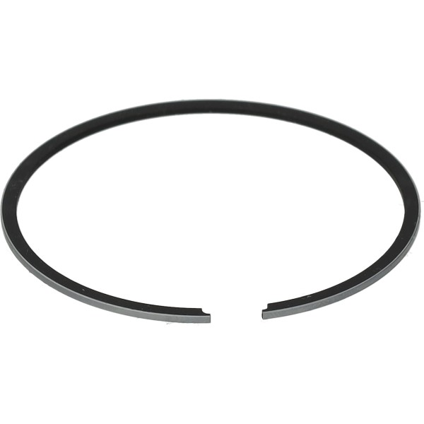 zuigerveer airsal 46x1.0b 103, fox, wallaroo