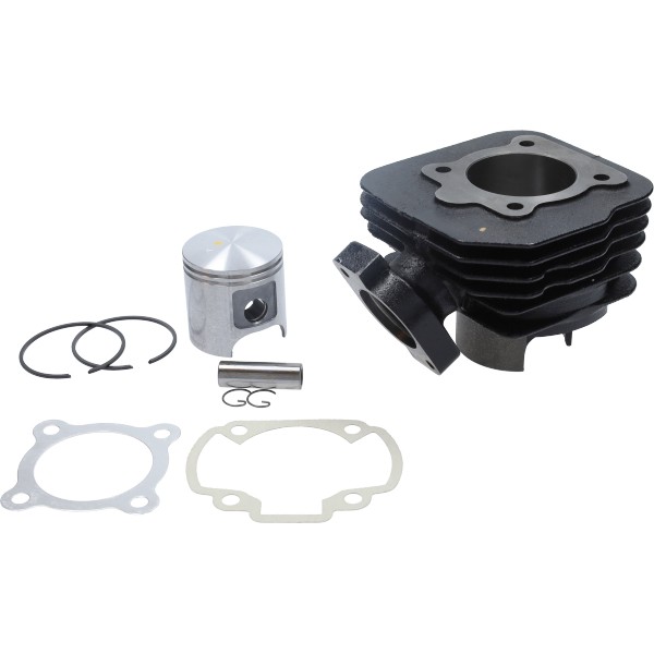 cilinder dr ac 47mm buxy, peugeot