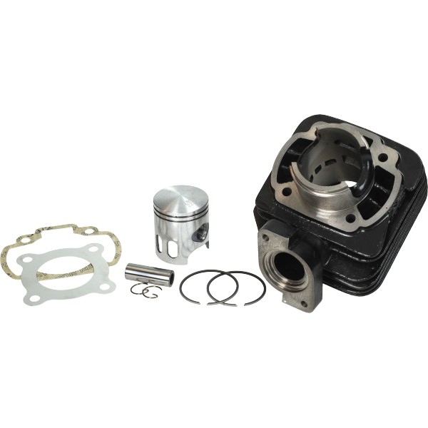 cilinder dr 40mm buxy, peugeot