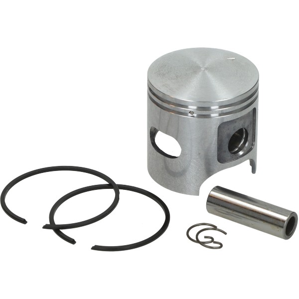 zuiger dr 47mm buxy, peugeot