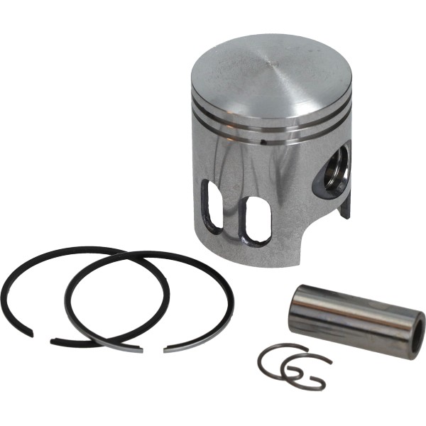 zuiger dr 40mm buxy, peugeot