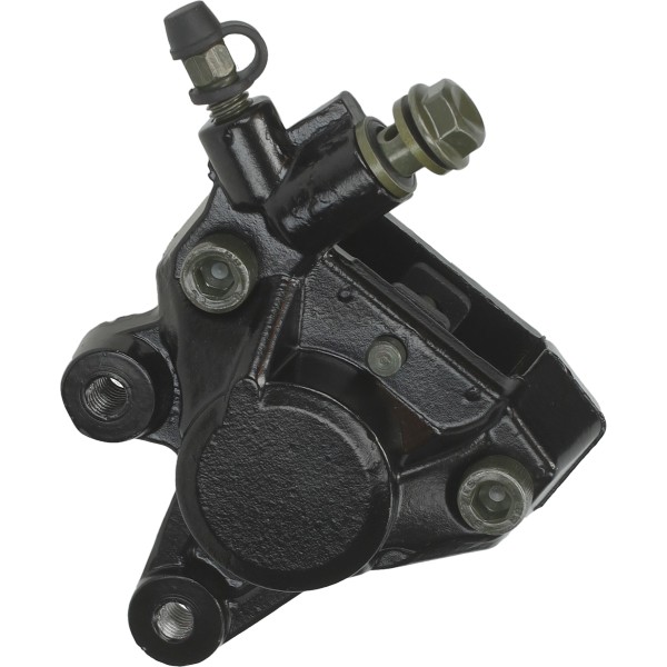 achterlicht DMP nieuw model Vespa ciao
