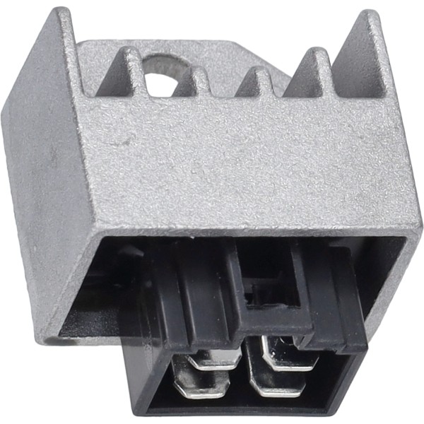 ABS sensor Piaggio origineel achter euro 3/4/5 achter gts, gts 125cc, gts super 300cc, mp3 1d003828
