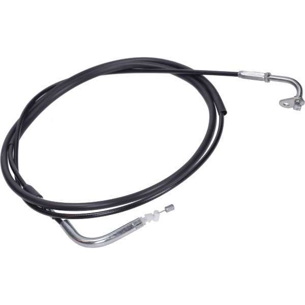 buddyslot kabel 2t + 4t kisbee 778272