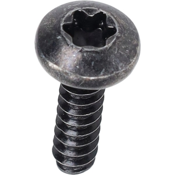 bout Peugeot origineel torx 4x16 django, fiddle 3, kisbee, speedfight 4, viva sportline 774288