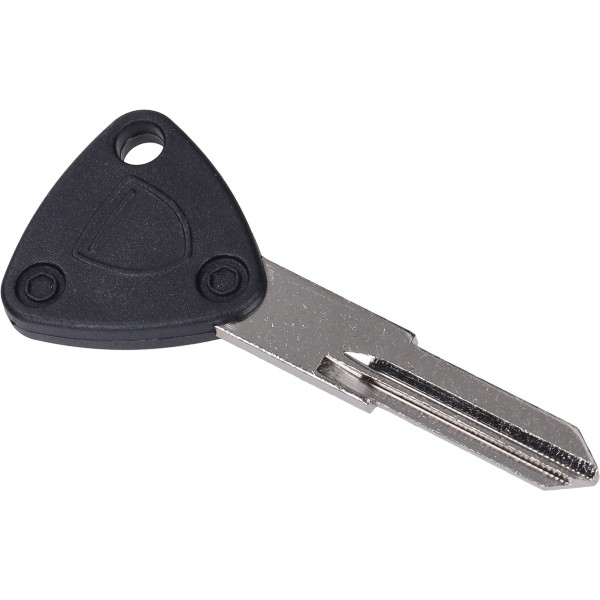 ABS sensor Piaggio origineel achter euro 3/4/5 achter gts, gts 125cc, gts super 300cc, mp3 1d003828
