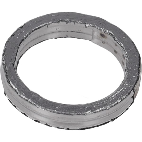 inlaatpakking bac 0.5mm dik mv50, puch