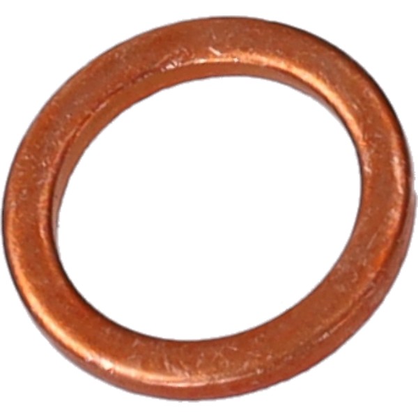 ring Peugeot origineel banjobout koper m10x14x1.5mm django, kisbee, speedfight 4, tweet 1172973900