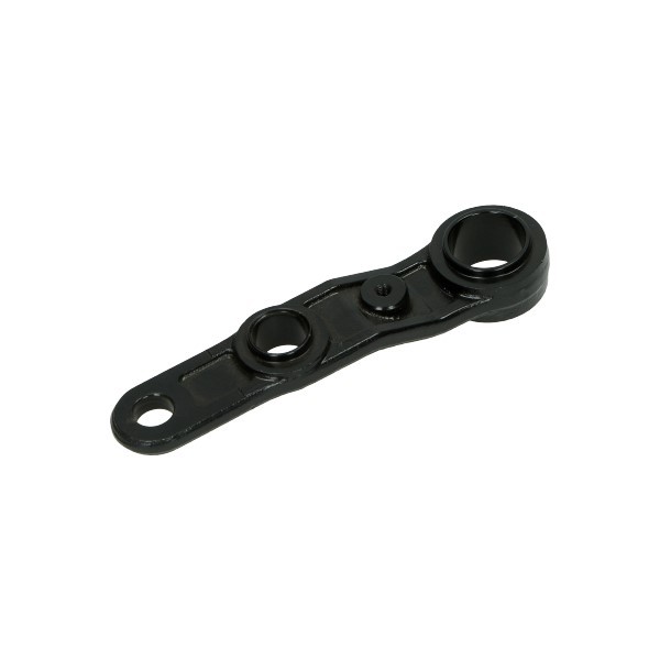 Aprilia origineel ap8203970