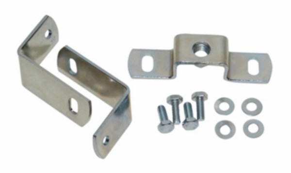bevestigingset buddyseat mod. denfeld (made in EU) zundapp
