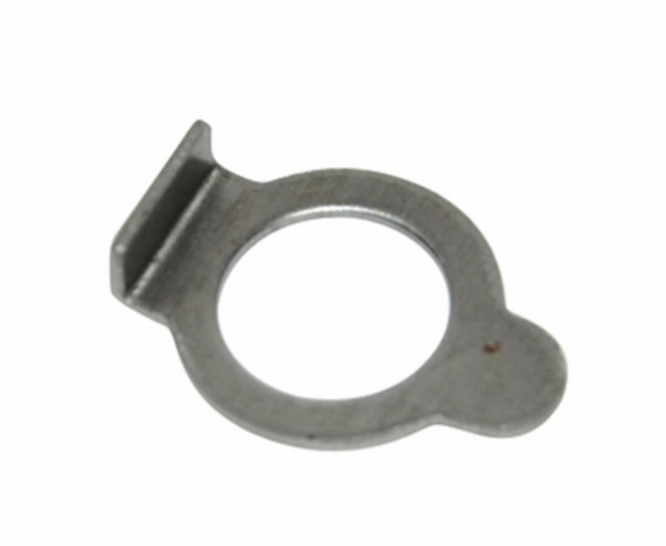 borgring voorkettingwiel (made in EU) 10pcs zundapp 3v
