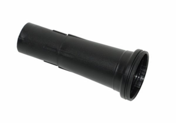aanzuigtrechter in frame 19mm zundapp