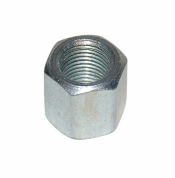 vliegwielmoer mod. kokusan (made in EU) m10 X 1mm 103, fox