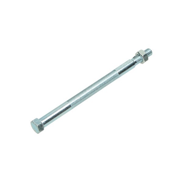 achterbrugas ks50/ks80/cs50/gts zund nt mod. 529/530