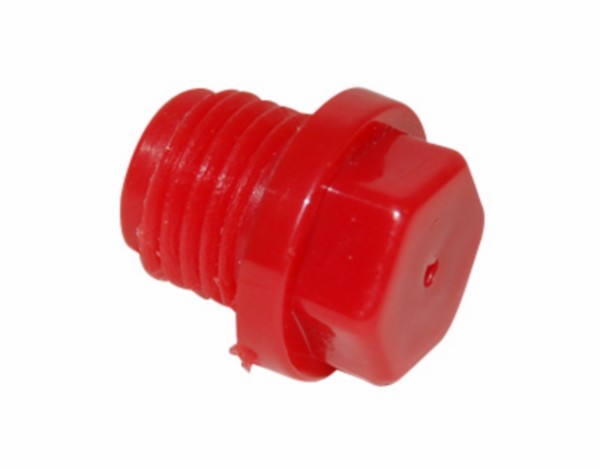 olievulplug rood 517, zund nt mod. 529/530 z281-01.135h
