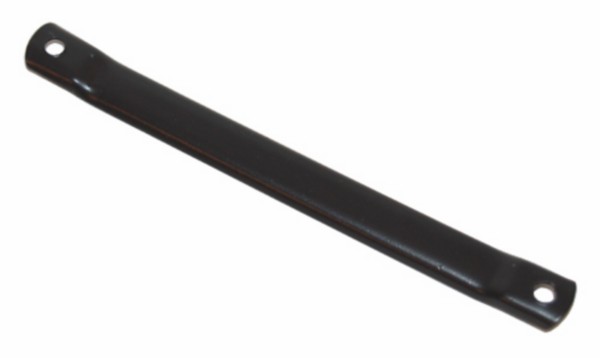 beugel dwars radiateur zundapp 517 z517-10.188