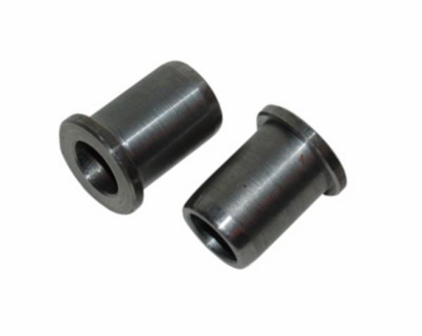 achterbrugbusset (made in EU) zundapp 529 / 530