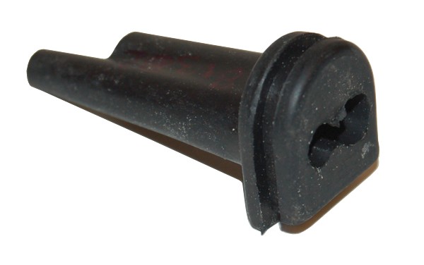 doorvoerrubber ontsteking zundapp z265-07.100