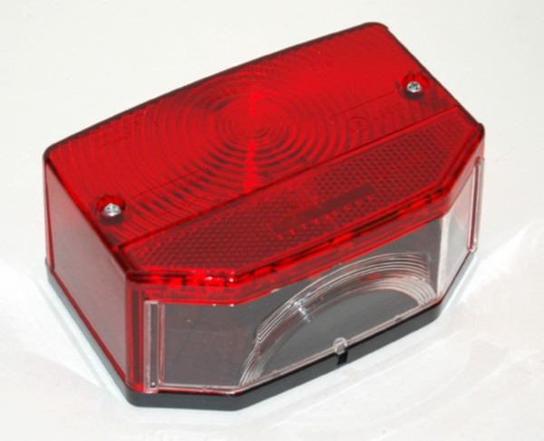 achterlicht groot ks50, ks80 lc, zund nt mod. 529/530 z521-16.786