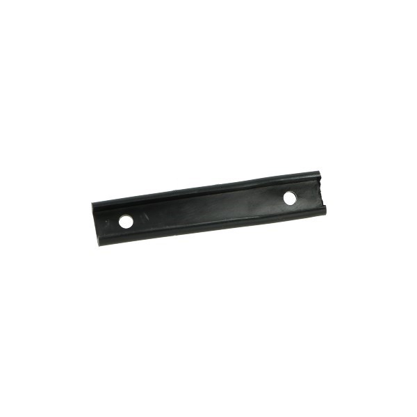 rubber voorspatbordsteun zundapp 517 z517-19.124