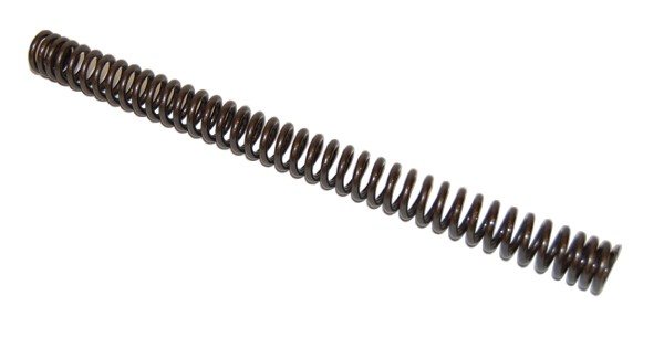 veer voorvork (made in EU) 290mm zund ot mod. 517 z515-12.254p