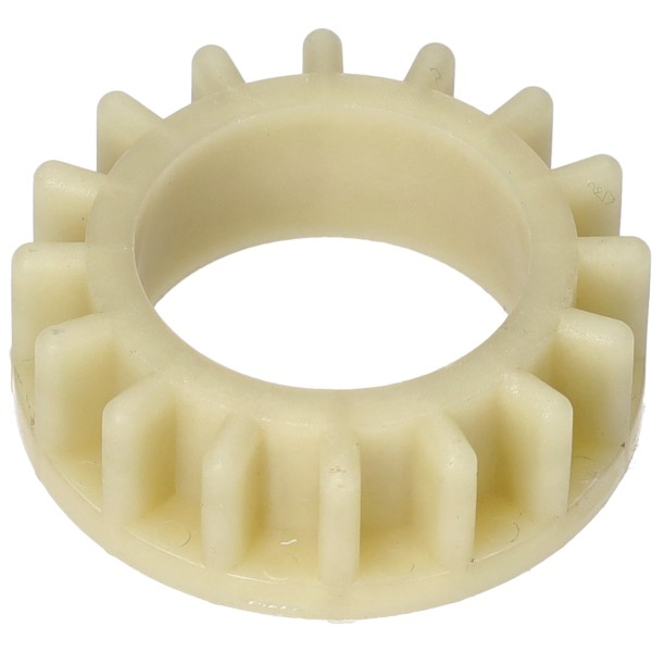 ring nylon voorvork rubber zundapp 517 z515-12.209p