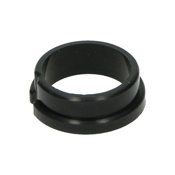 rubber koplampoor zundapp z517-12.182